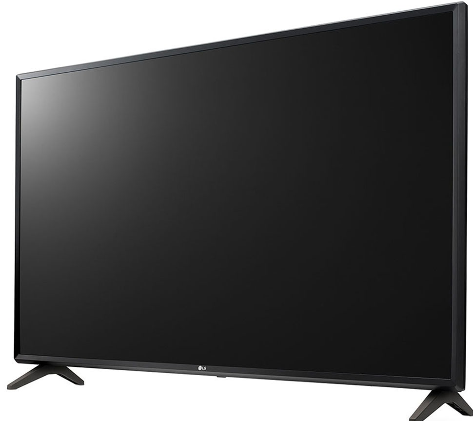 Детальное фото товара: LG 43LM5500PLA