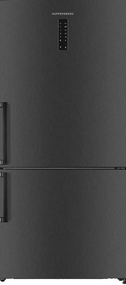 Фото товара: Kuppersberg NRV 1867 DX