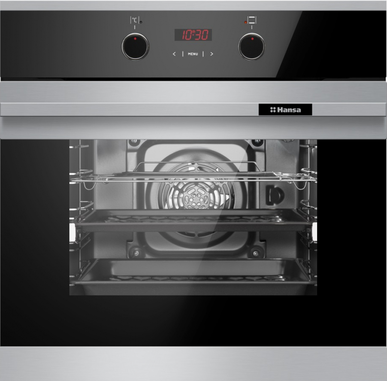 Детальное фото товара: Hansa BOEI68403