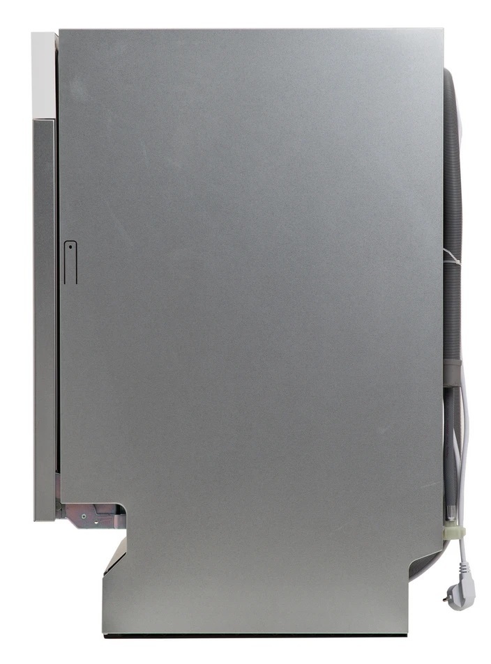 Детальное фото товара: making Oasis everywhere PM-9V5