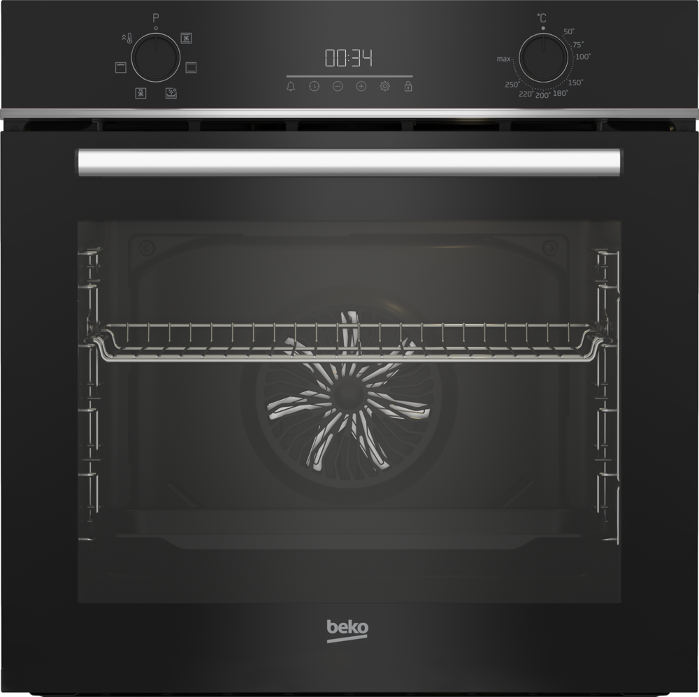 Фото товара: Beko BIOC1431KBNC