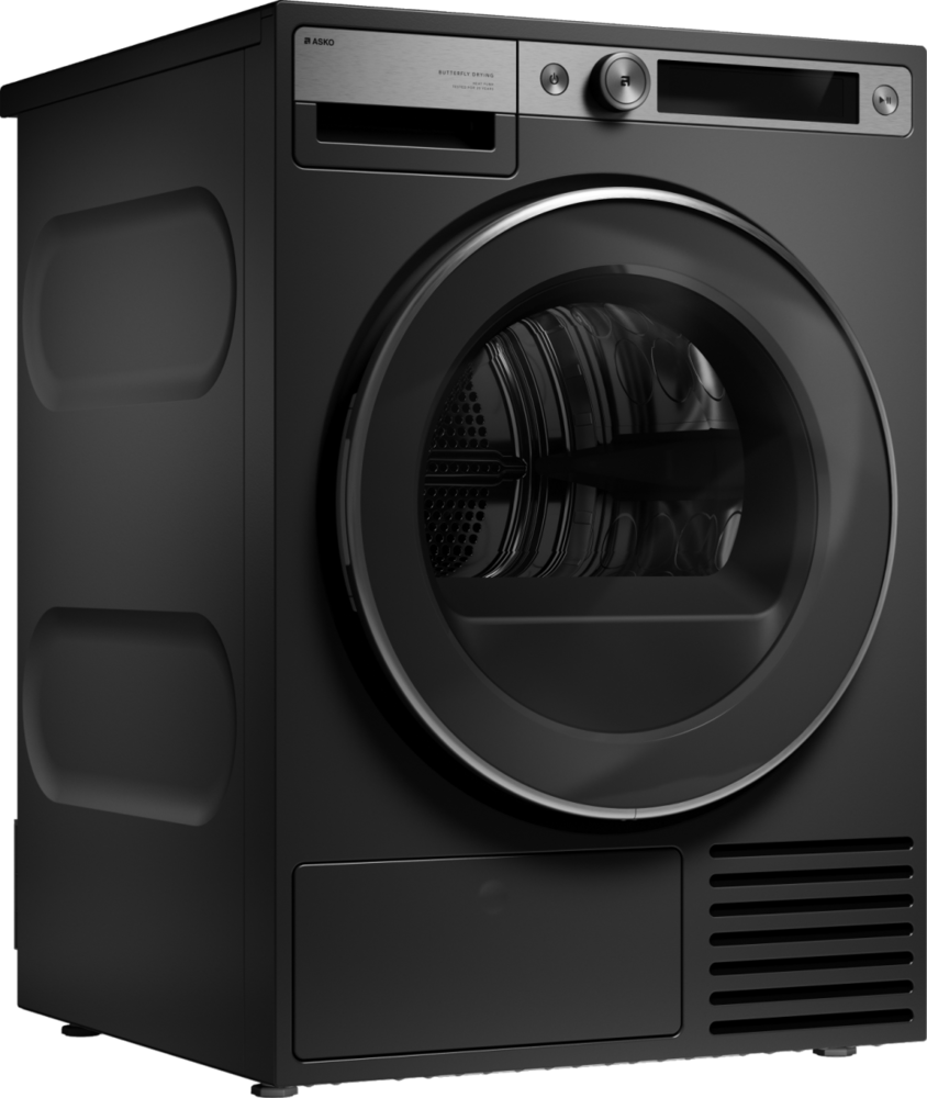 ASKO T709HUG Детальное фото товара: ASKO T709HUG