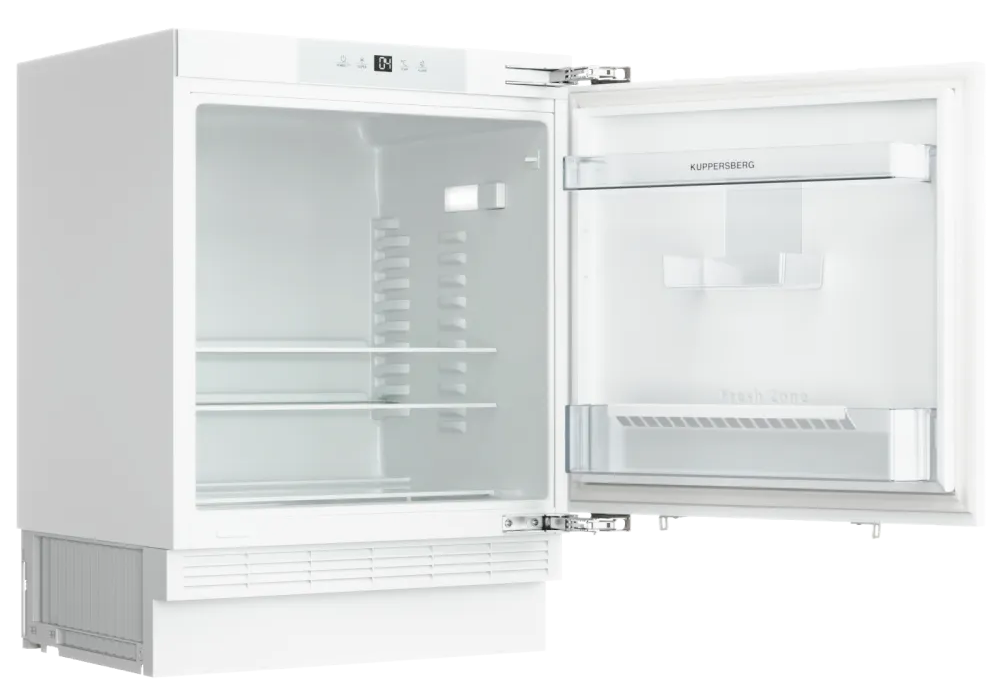 Детальное фото товара: Kuppersberg RBU 814