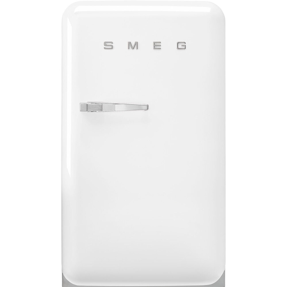 Фото товара: Smeg FAB10RWH6