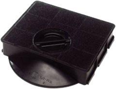 Детальное фото товара: ELICA фильтр угольный