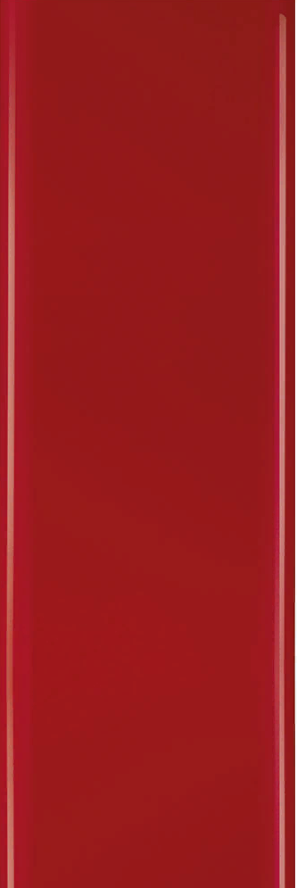 Фото товара: Smeg KITCMNFABRD