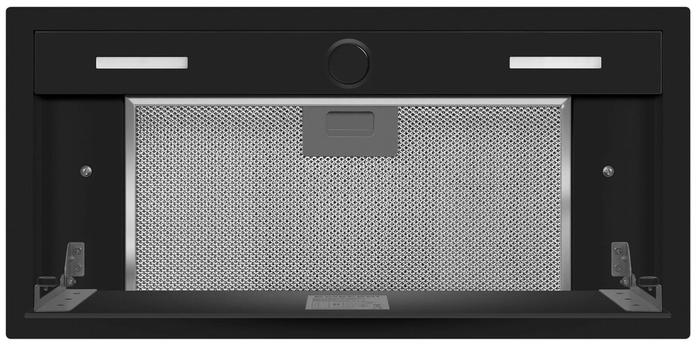Детальное фото товара: MEFERI INBOX60BK PUSH COMFORT PLUS