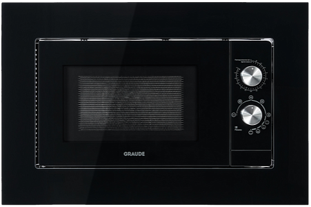 Фото товара: Graude MWG 38.0 S