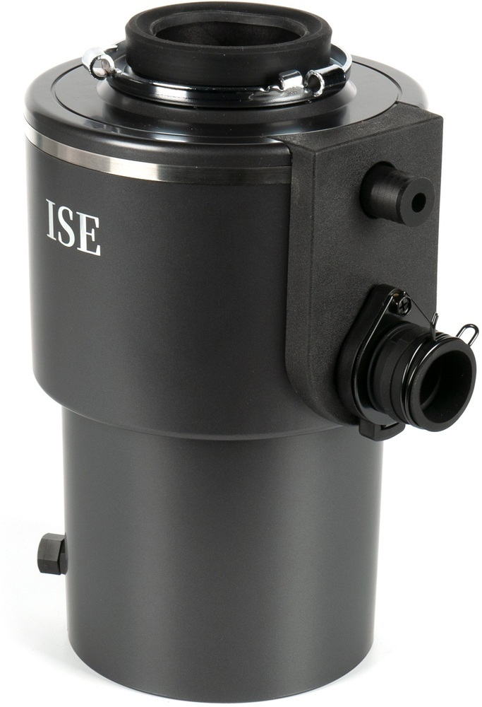 Детальное фото товара: ISE-250