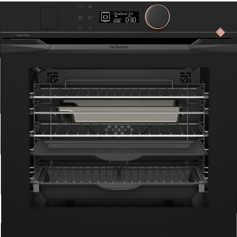 Фото товара: De Dietrich DOR4546H