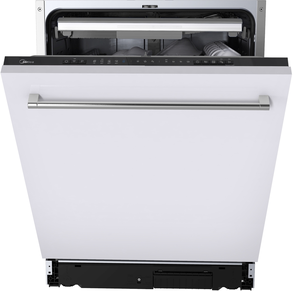 Детальное фото товара: Midea MID60S160i