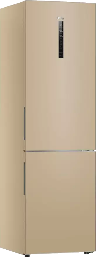 Детальное фото товара: Haier C2F637CGGU1
