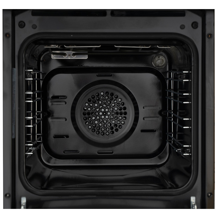 Детальное фото товара: Schaub Lorenz SLB ES4620