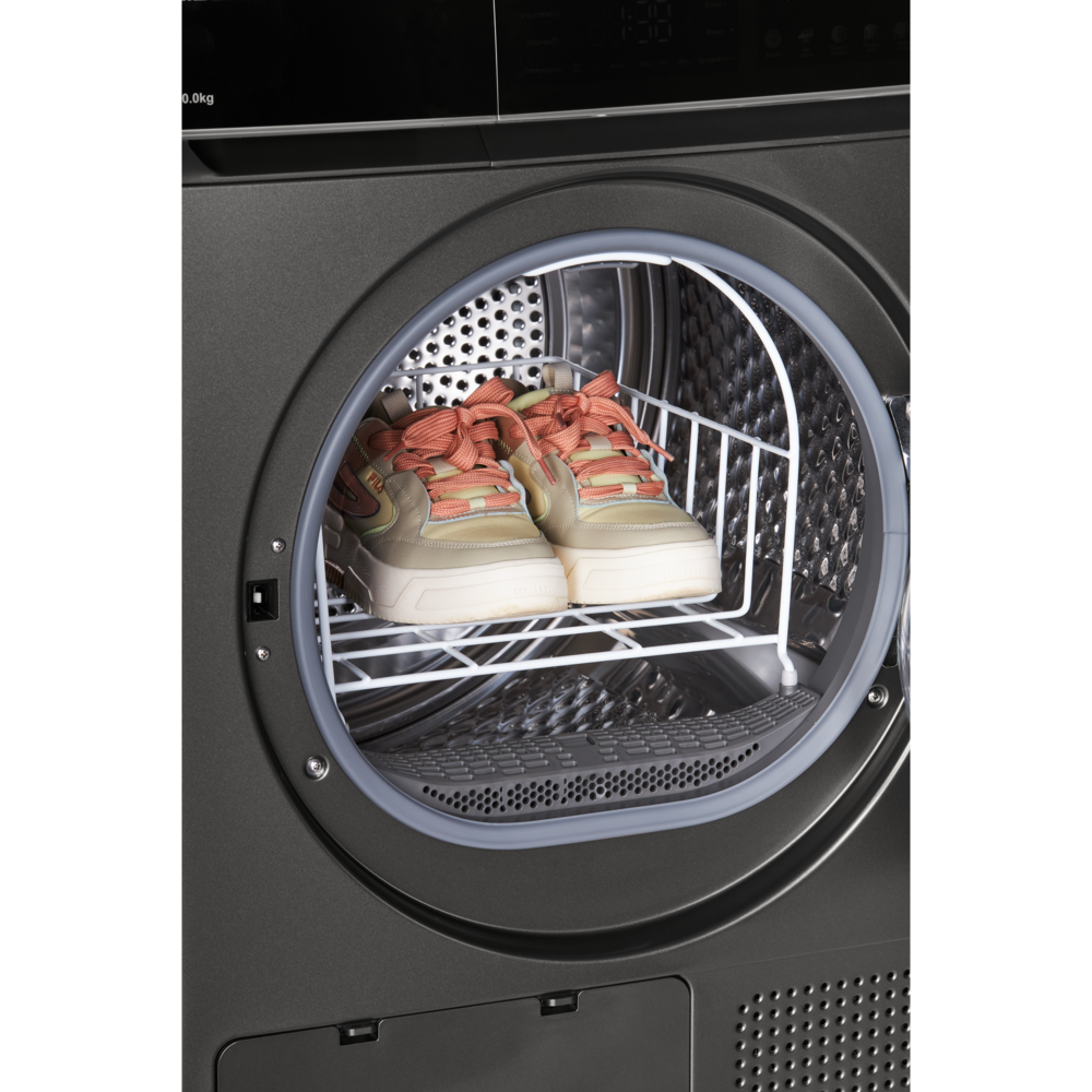 HIBERG HDQ11-10 Sd Детальное фото товара: HIBERG HDQ11-10 Sd