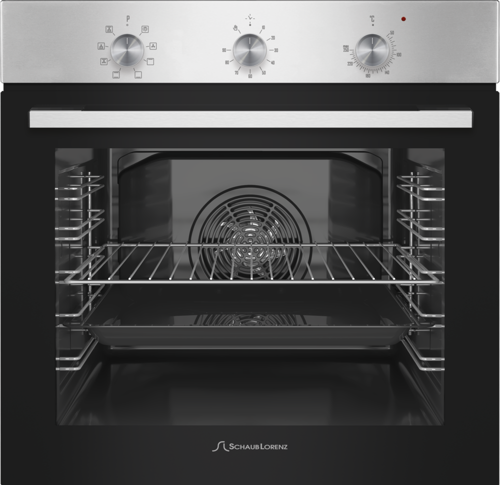 Фото товара: Schaub Lorenz SLB EE6080