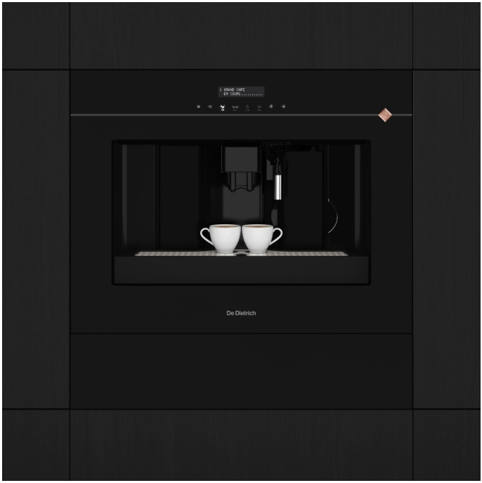 Детальное фото товара: De Dietrich DKD4810H