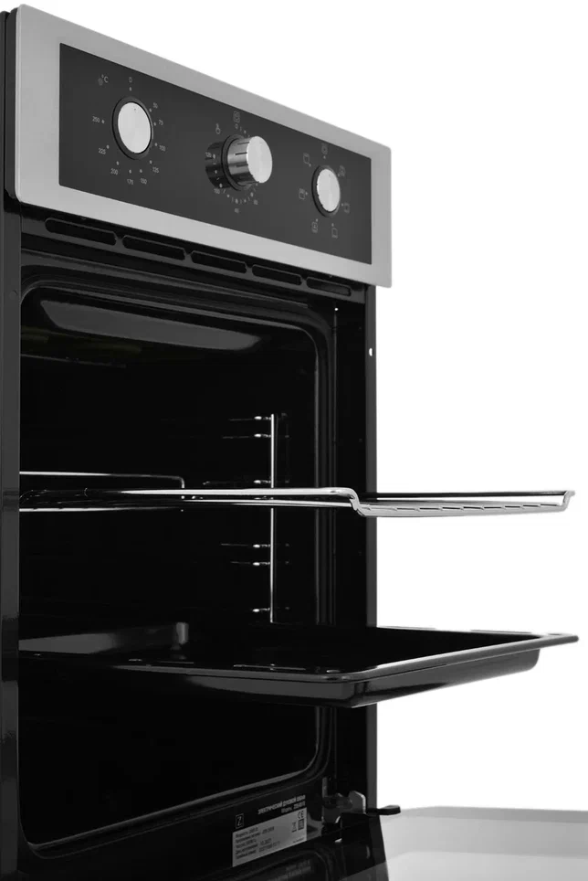 Детальное фото товара: ZUGEL ZOE451X