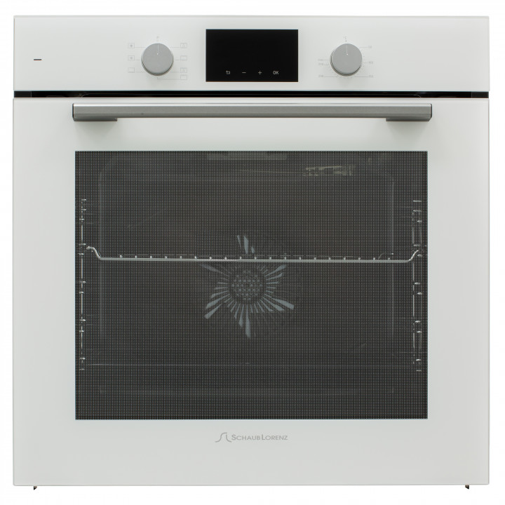 Детальное фото товара: Schaub Lorenz SLB EL6408