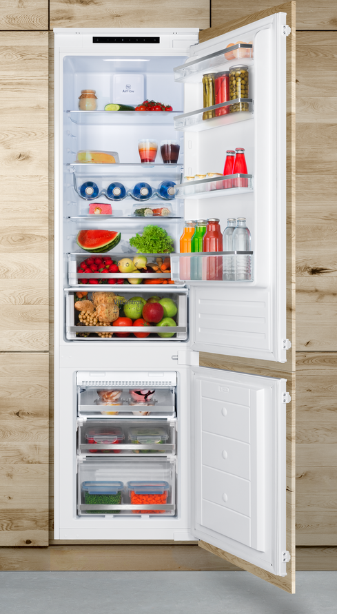 Детальное фото товара: Hansa BK347.3NF