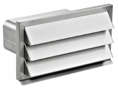 Фото товара: NEFF AD850050