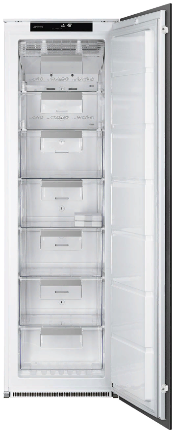 Фото товара: Smeg S8F174NE