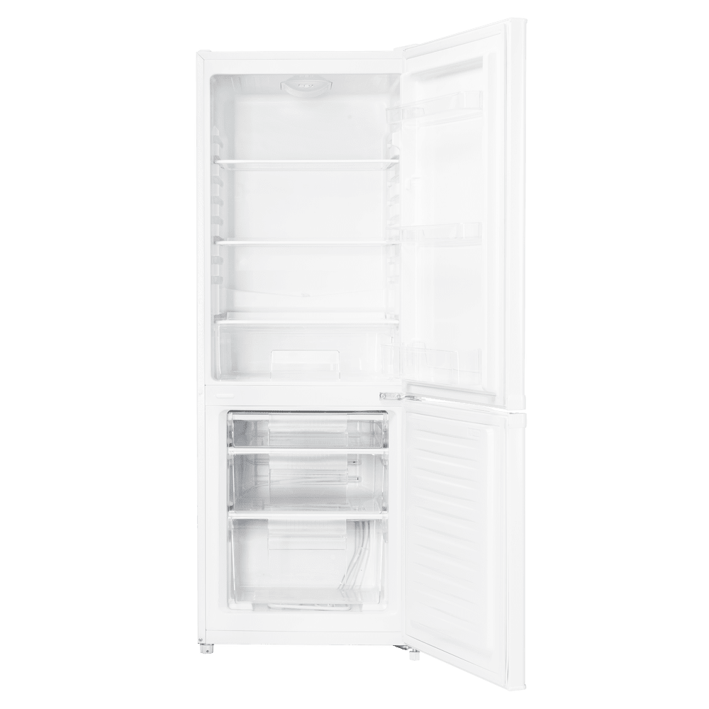 Детальное фото товара: Maunfeld MFF150W