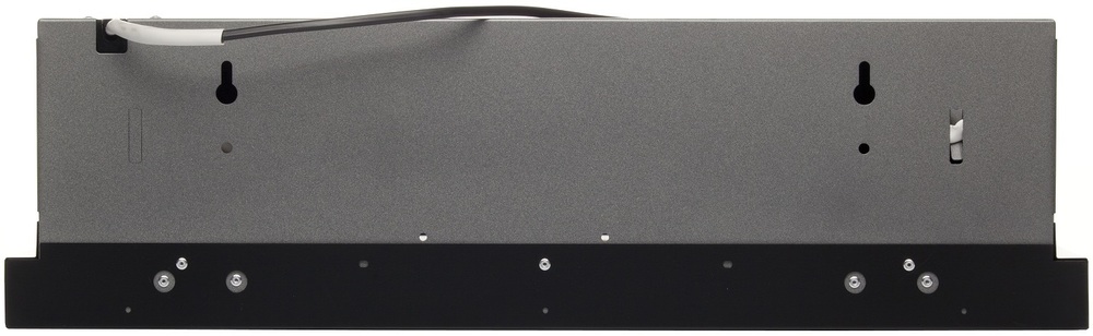 Детальное фото товара: Konigin Helena II (Black Glass 60) 