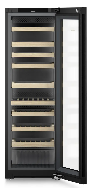 Детальное фото товара: Liebherr WPgbi 5272-20 001 Vinidor