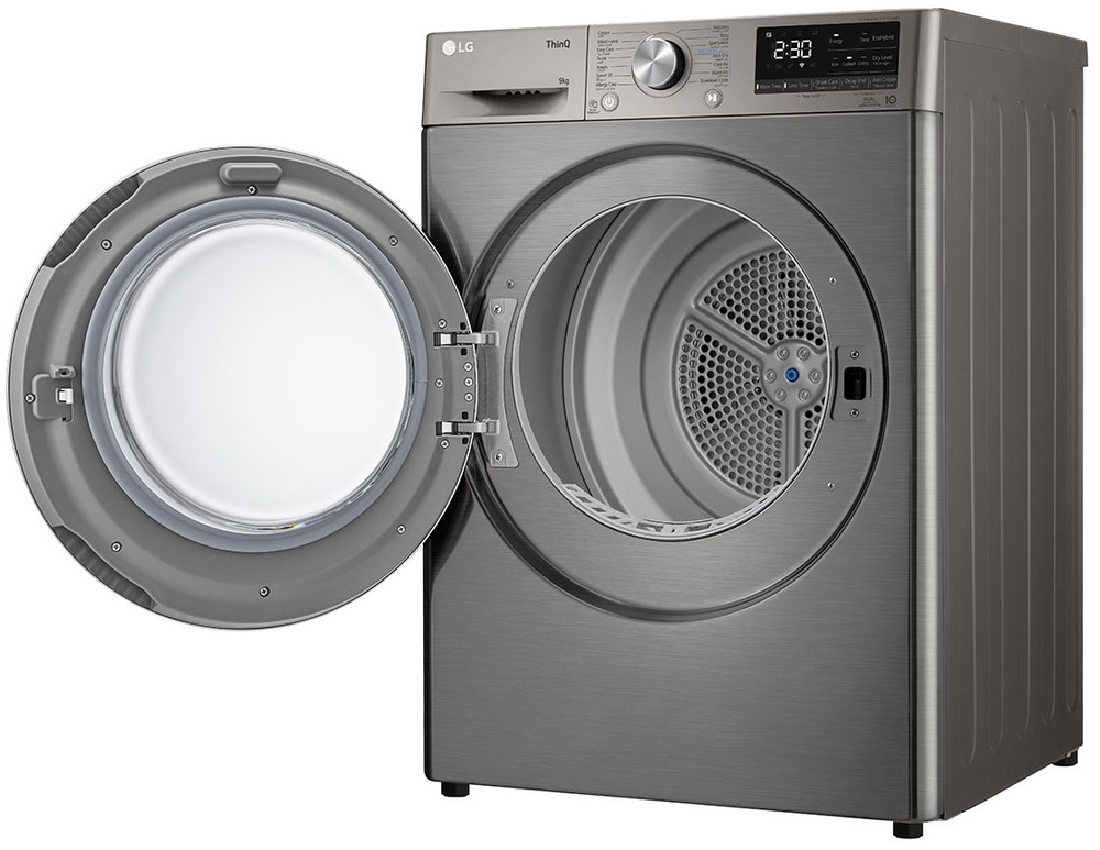 Детальное фото товара: LG RH90V9PV8N