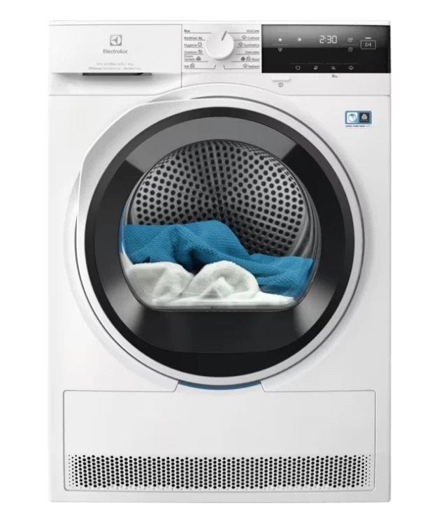 Фото товара: Electrolux EW8D394M