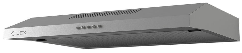 Фото товара: LEX S 500 INOX
