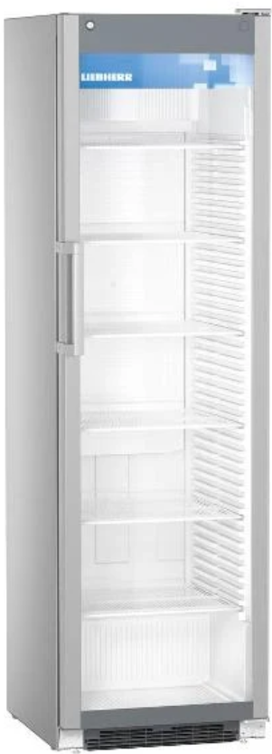 Фото товара: Liebherr FKDv 4503-21 001