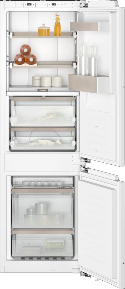 Фото товара: Gaggenau RB289300RU