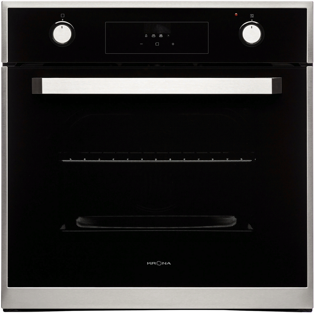 Фото товара: Krona ADRIANO 60 BL G2