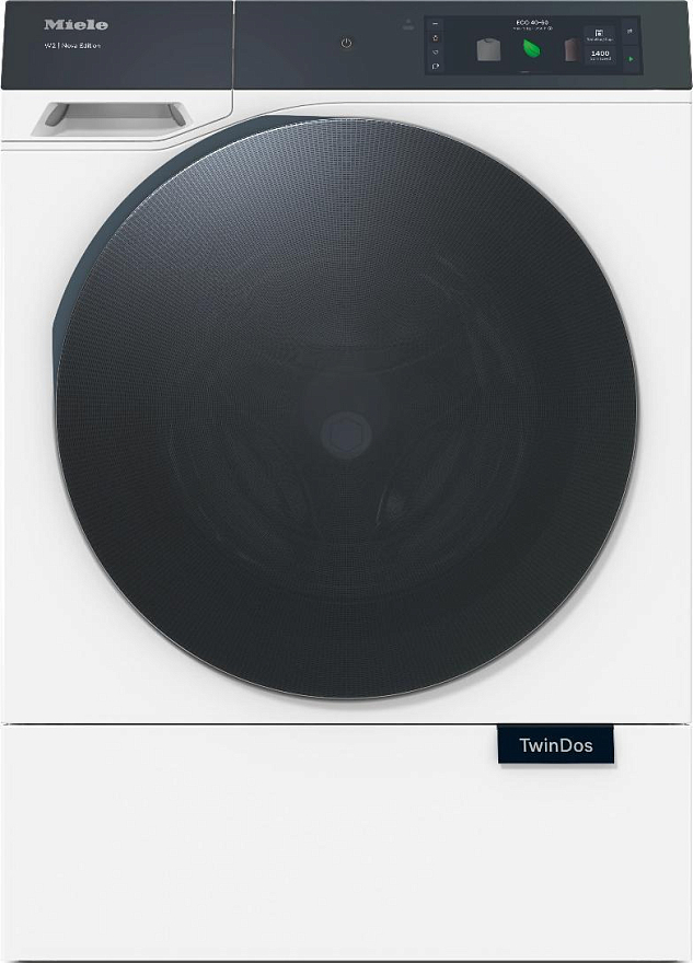 Фото товара: Miele WQ 1200 WPS Nova Edition