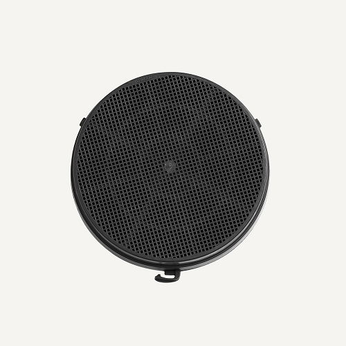 Фото товара: Falmec фильтр угольный тип 6