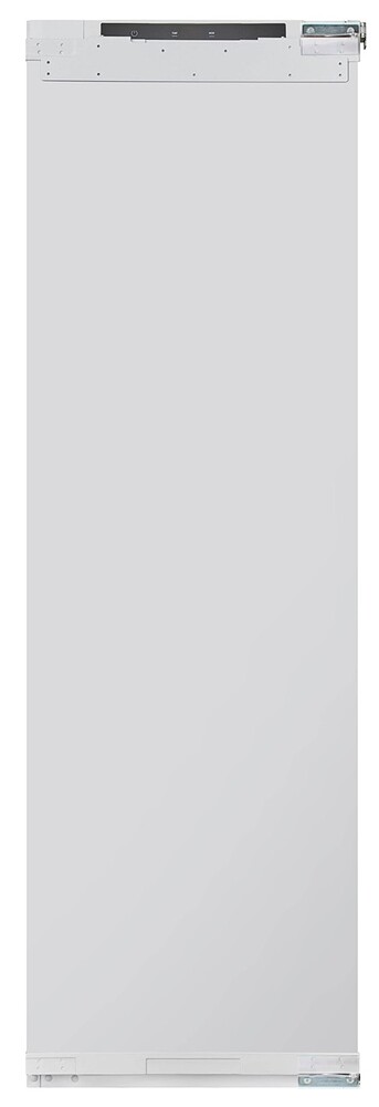 Фото товара: SCANDILUX FNBI350