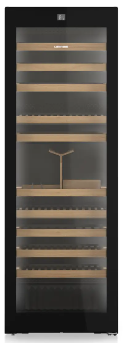 Фото товара: Liebherr WPgbi 7483-20 001 Vinidor