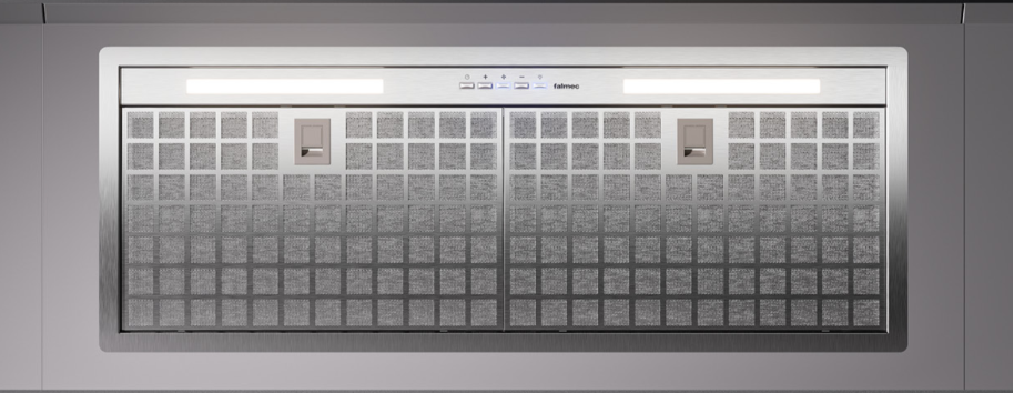 Фото товара: Falmec GRUPPO INCASSO NRS PLUS 70