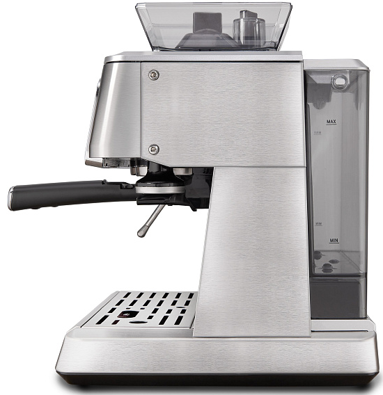 Детальное фото товара: Korting KCM 1013 SA Bravo