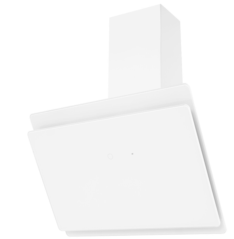 Фото товара: EXITEQ EX-1126 white