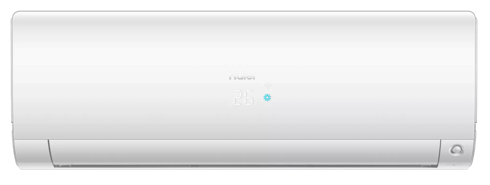 Фото товара: Haier HSU-09HFDN03/R3(SDB)