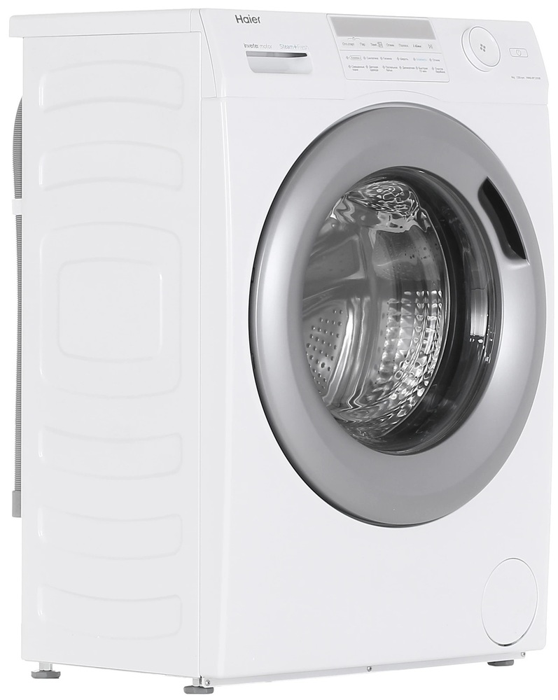 Детальное фото товара: Haier HW60-BP12959B