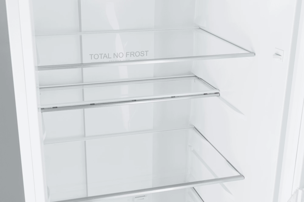 Детальное фото товара: Haier CEF537AWG