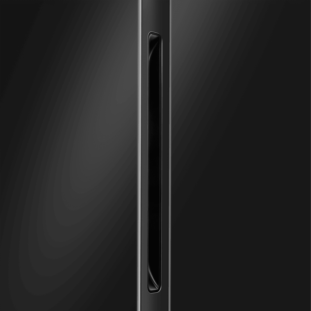 Детальное фото товара: Maunfeld MFF177NFBE