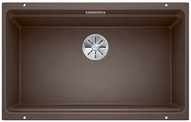 Фото товара: Blanco Etagon 700 - U, мойка, гранит, кофе