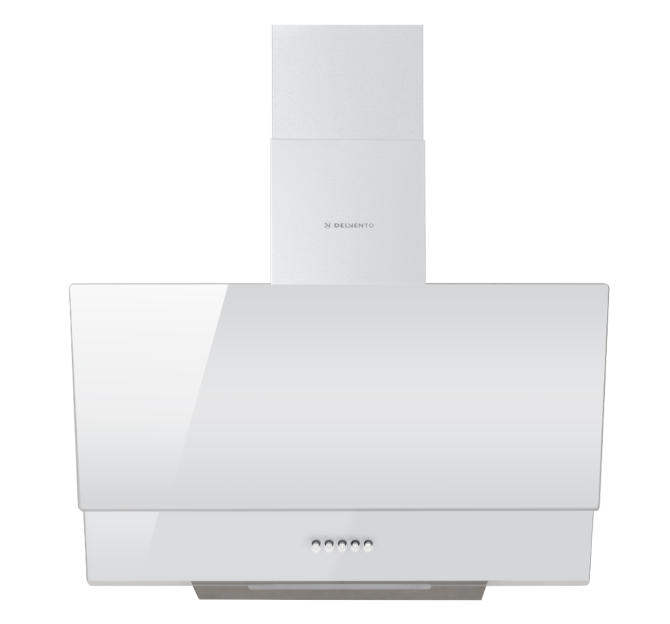 Фото товара: Delvento DLV61L