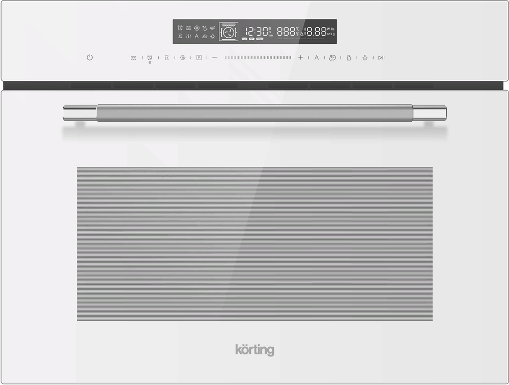 Фото товара: Korting OKB 3260 CSGW MW