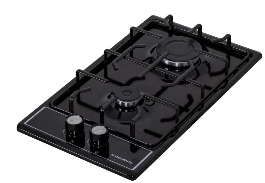 Детальное фото товара: Delvento V30V20B088 газовая поверхность