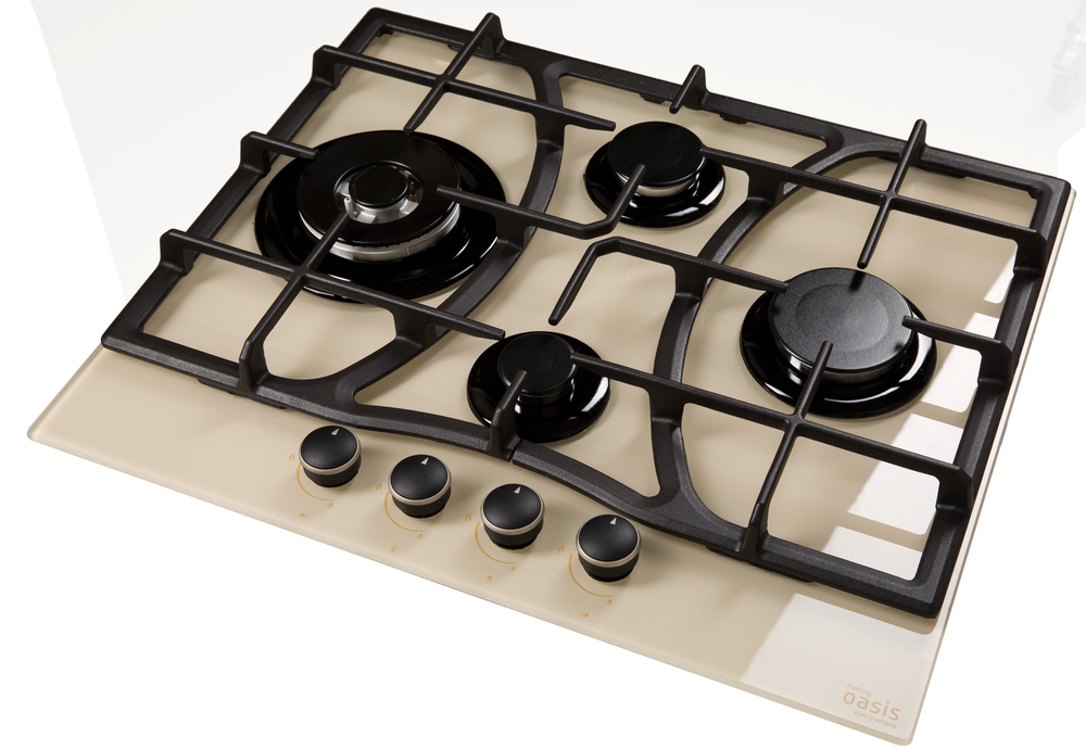 making Oasis everywhere P-GITT Детальное фото товара: making Oasis everywhere P-GITT газовая поверхность